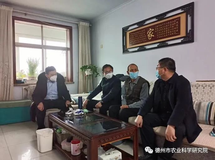 1678261295576908.jpeg 1678261295576908.jpeg