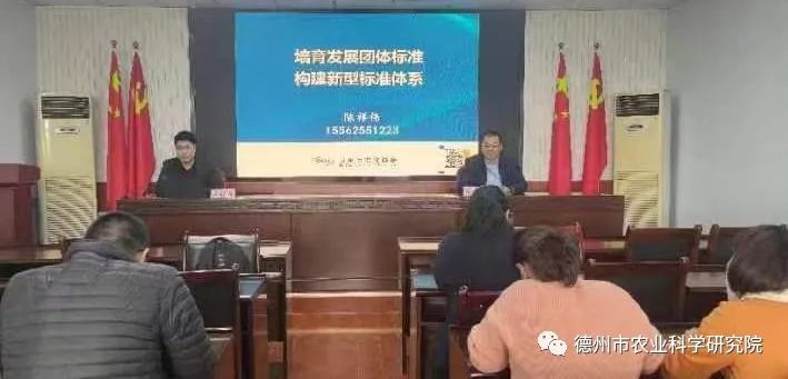 1678266241860104.jpeg 1678266241860104.jpeg