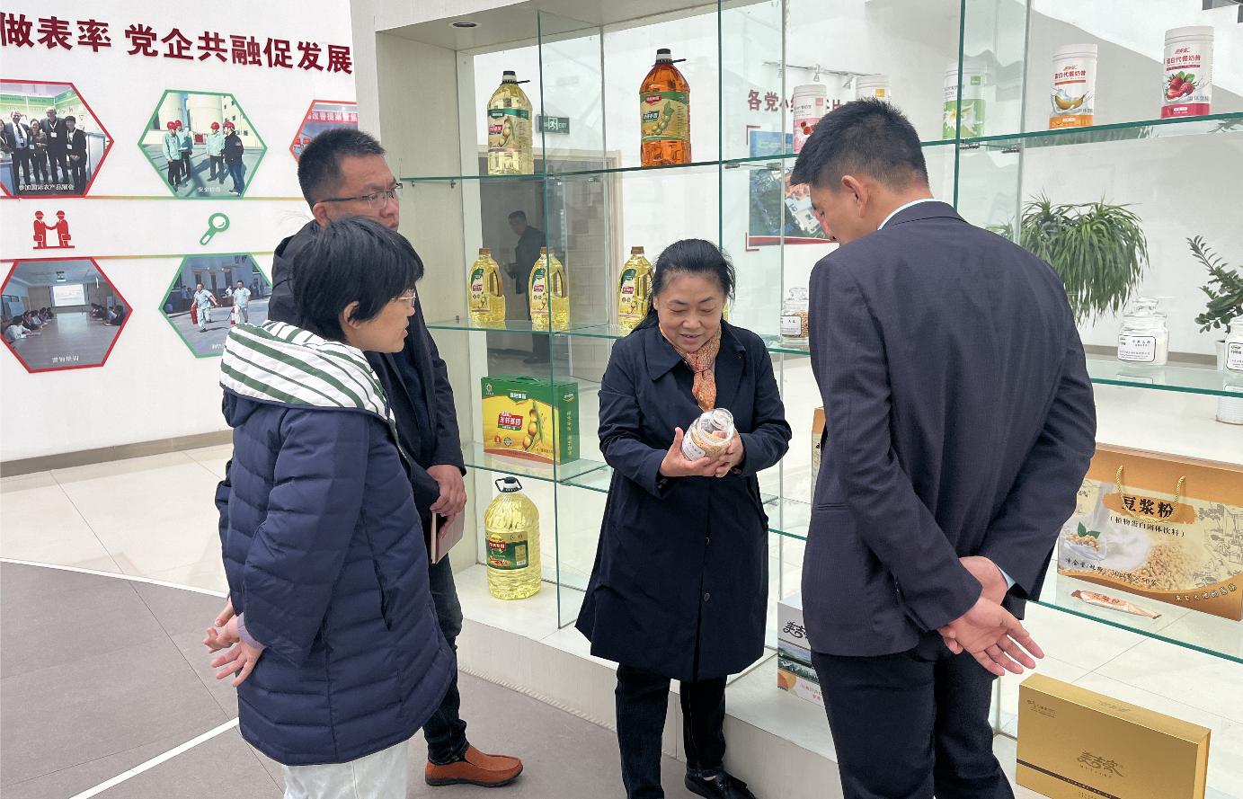 1678328793709749.jpg 1678328793709749.jpg