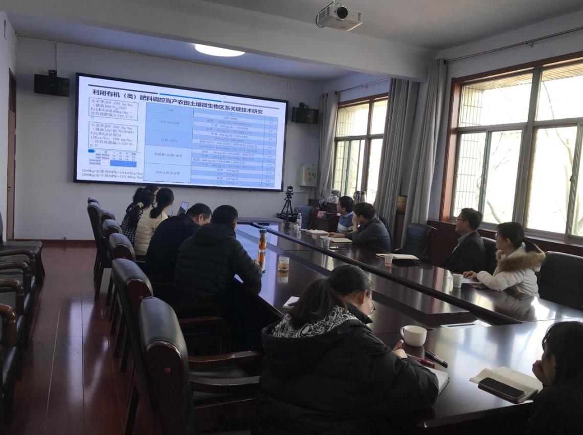 1678467563971304.jpg 1678467563971304.jpg