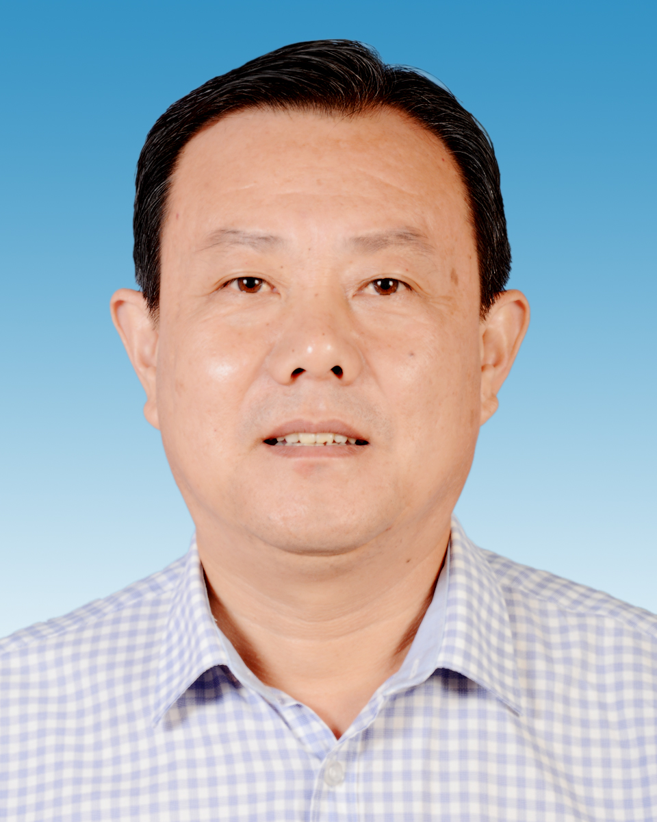 1678780882721252.jpg 1678780882721252.jpg