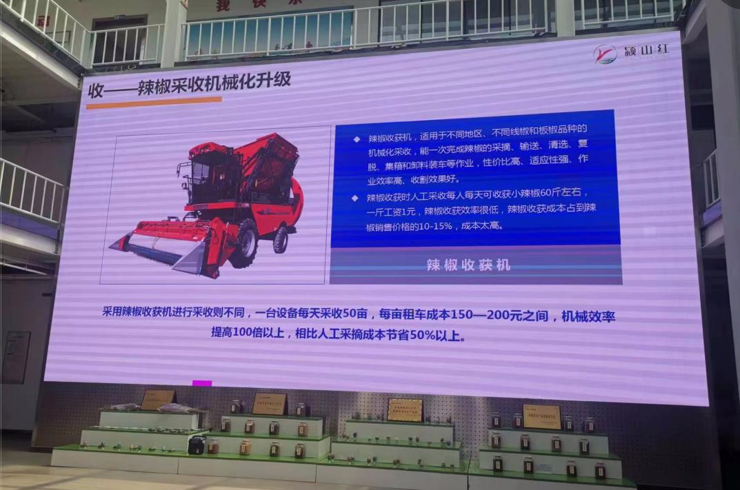 1678781549584357.jpg 1678781549584357.jpg