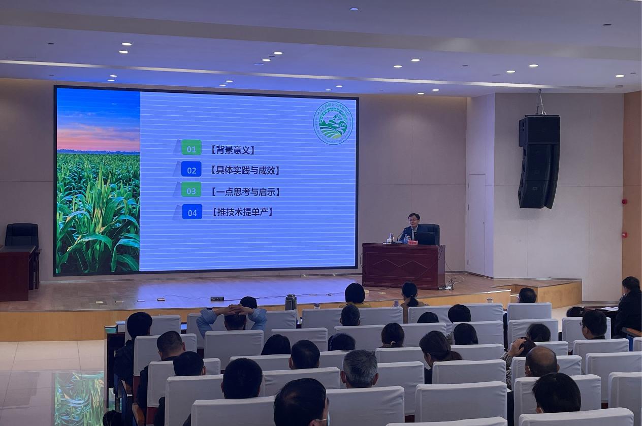 1679447693858925.jpg 1679447693858925.jpg