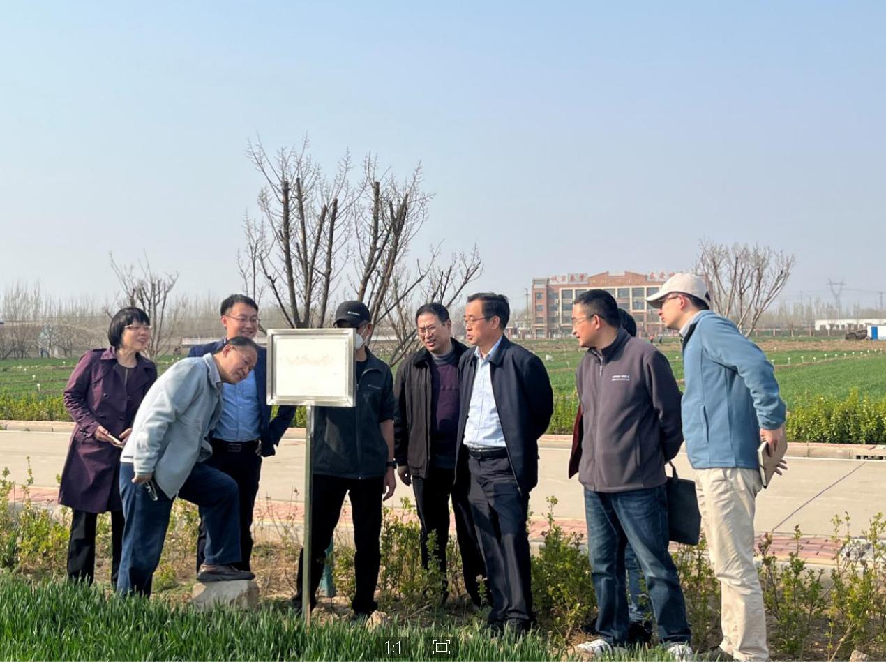 1680861014253513.jpg 1680861014253513.jpg