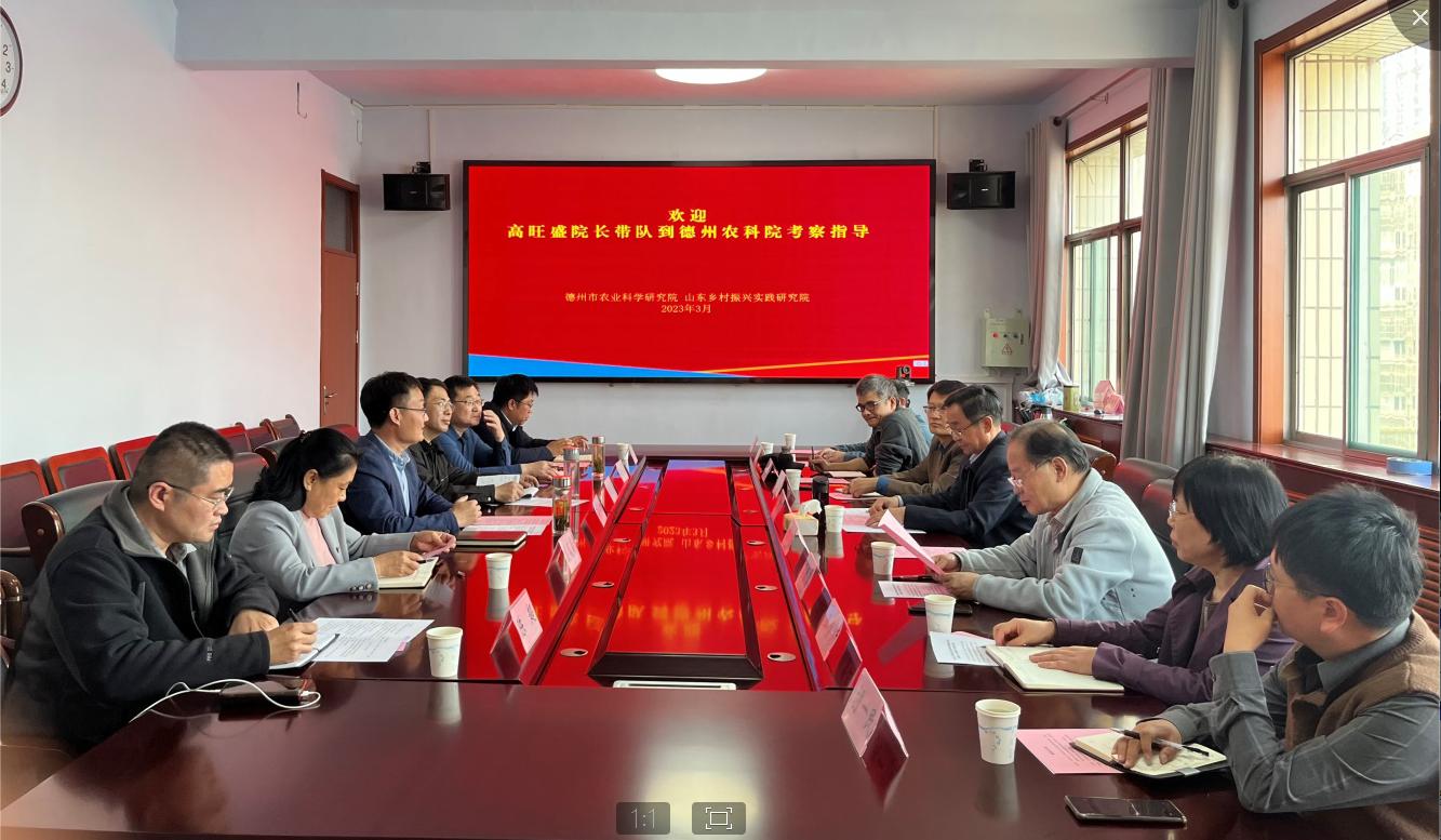 1680861212680532.jpg 1680861212680532.jpg