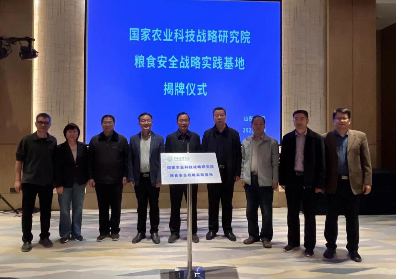 1680861280347661.jpg 1680861280347661.jpg