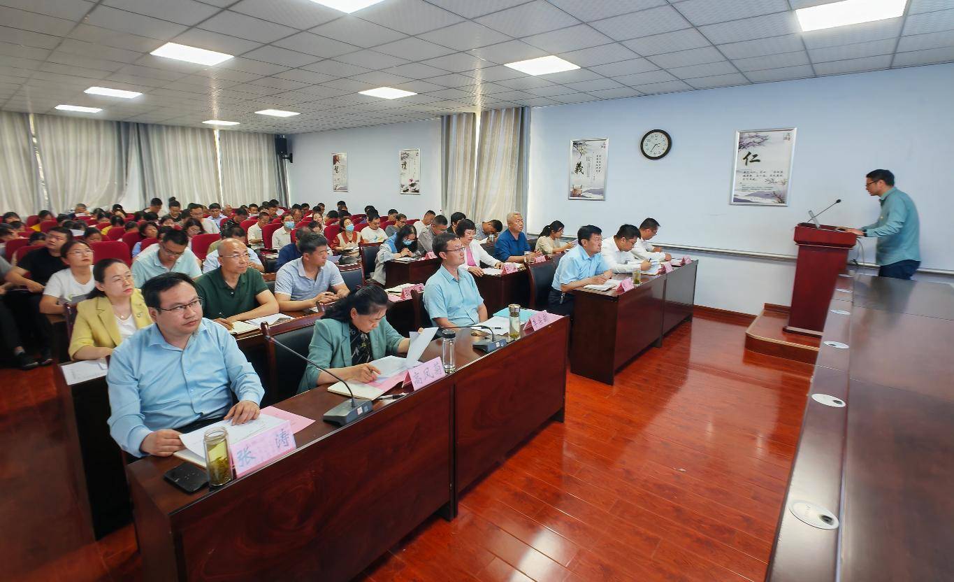 1684476848583555.jpg 1684476848583555.jpg