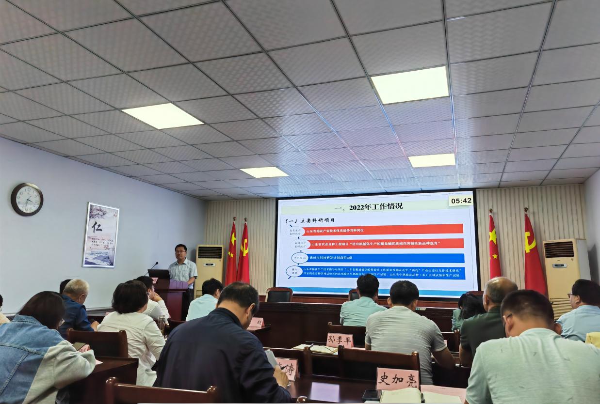 1684476893378209.jpg 1684476893378209.jpg