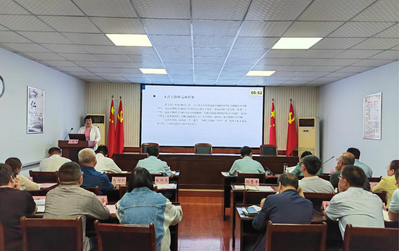 1684476893987059.jpg 1684476893987059.jpg