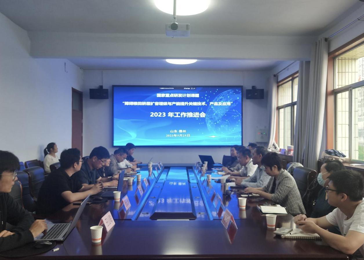 1685936153412387.jpg 1685936153412387.jpg