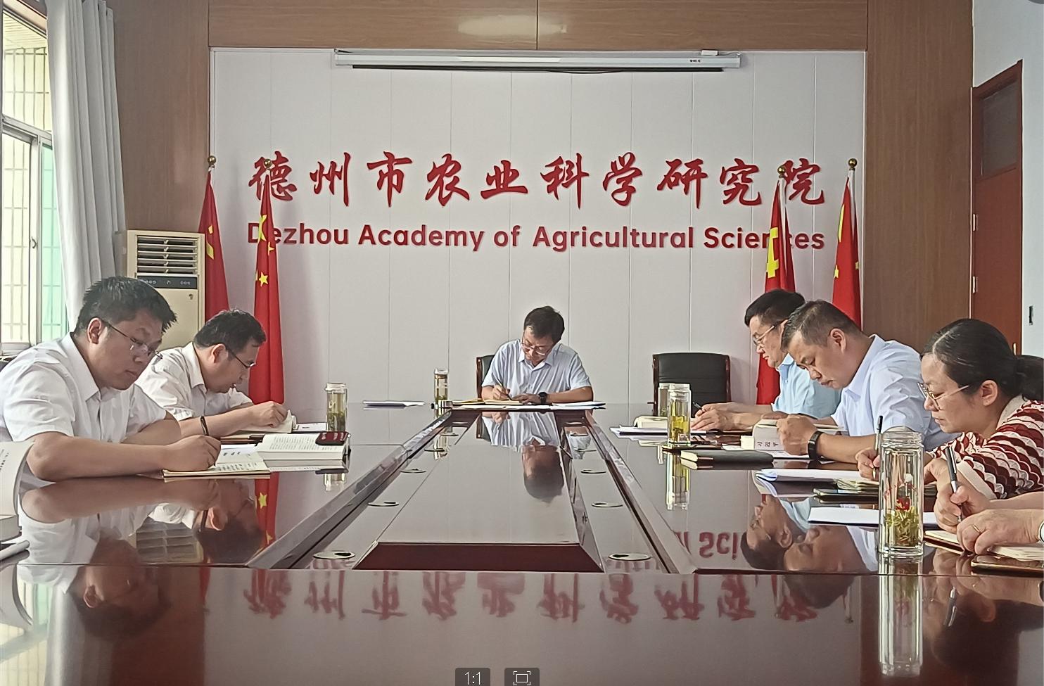 1688354755664147.jpg 1688354755664147.jpg