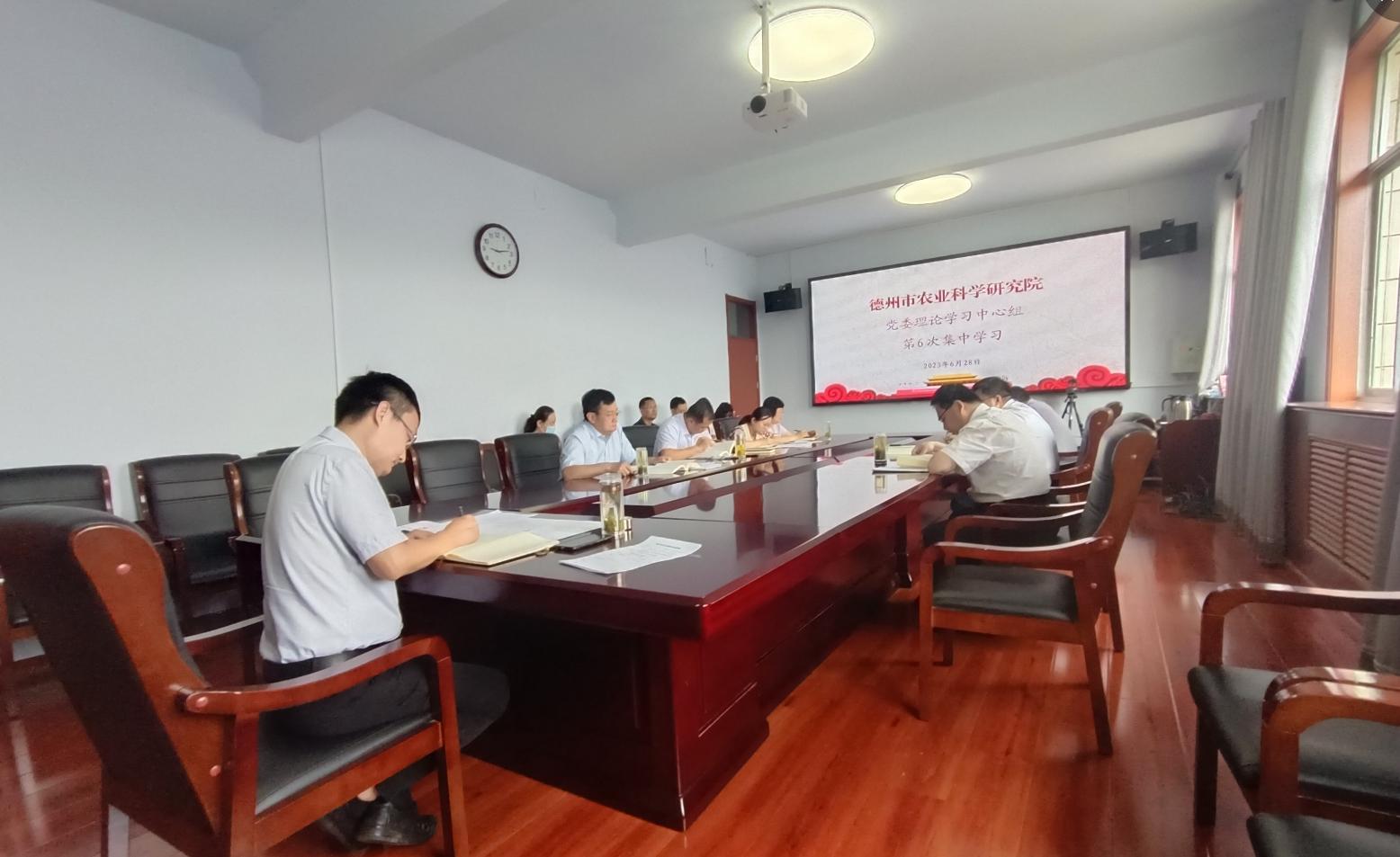 1688354755839533.jpg 1688354755839533.jpg