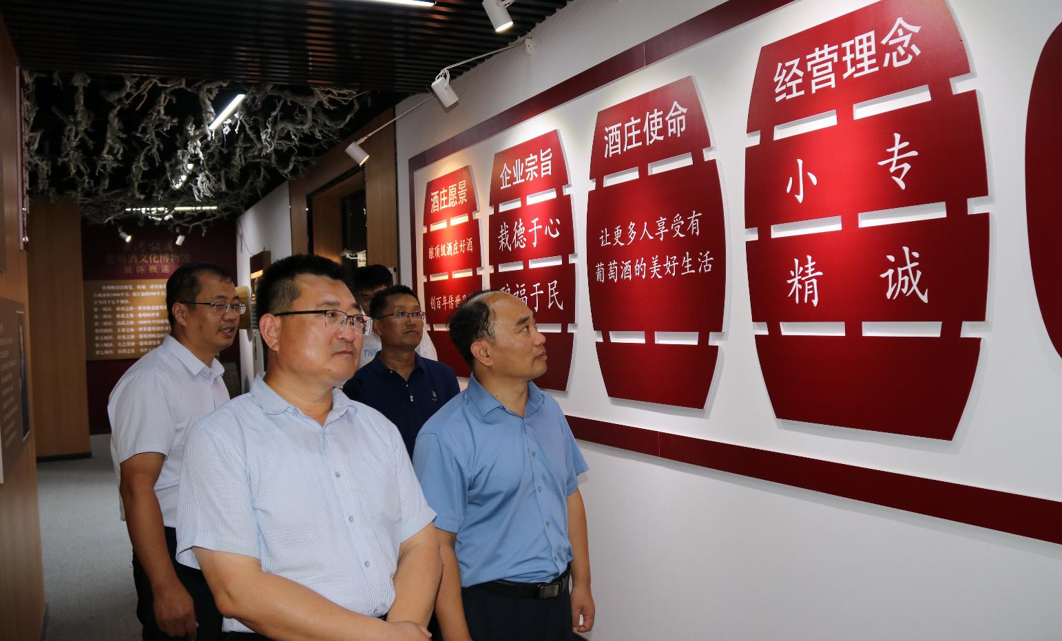 1695195370506138.jpg 1695195370506138.jpg