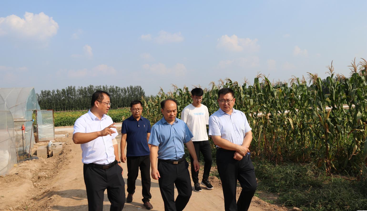 1695195370928403.jpg 1695195370928403.jpg