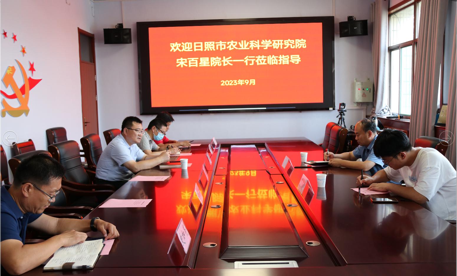 1695195424635285.jpg 1695195424635285.jpg