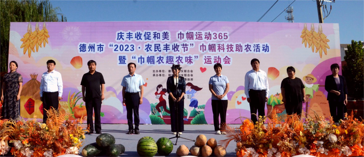 1695635857694224.png 1695635857694224.png