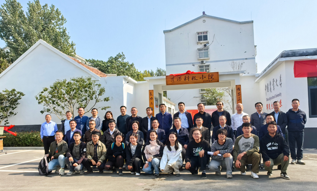 1698228112763940.png 1698228112763940.png