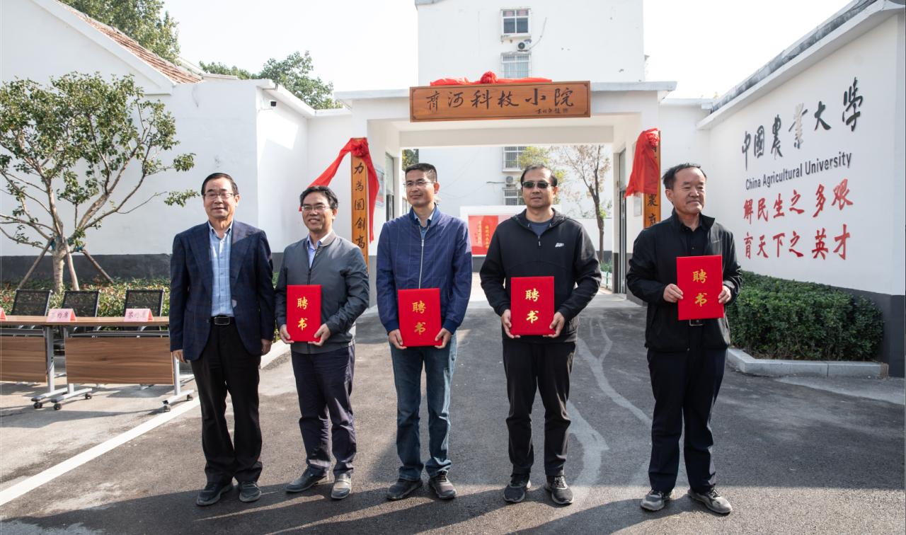 1698228142985705.jpg 1698228142985705.jpg