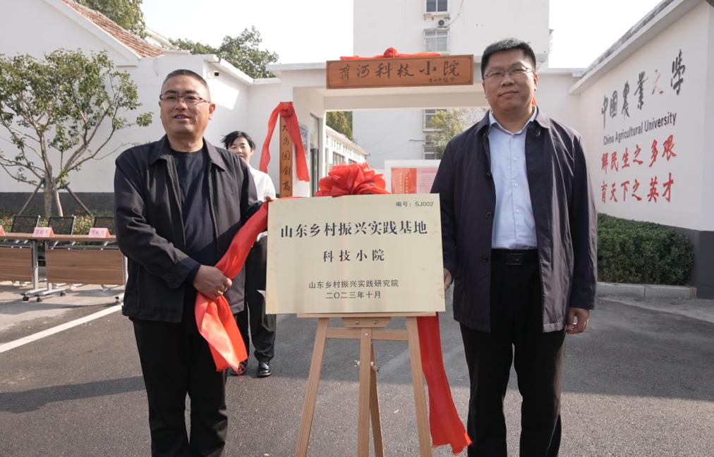 1698228181110572.jpg 1698228181110572.jpg