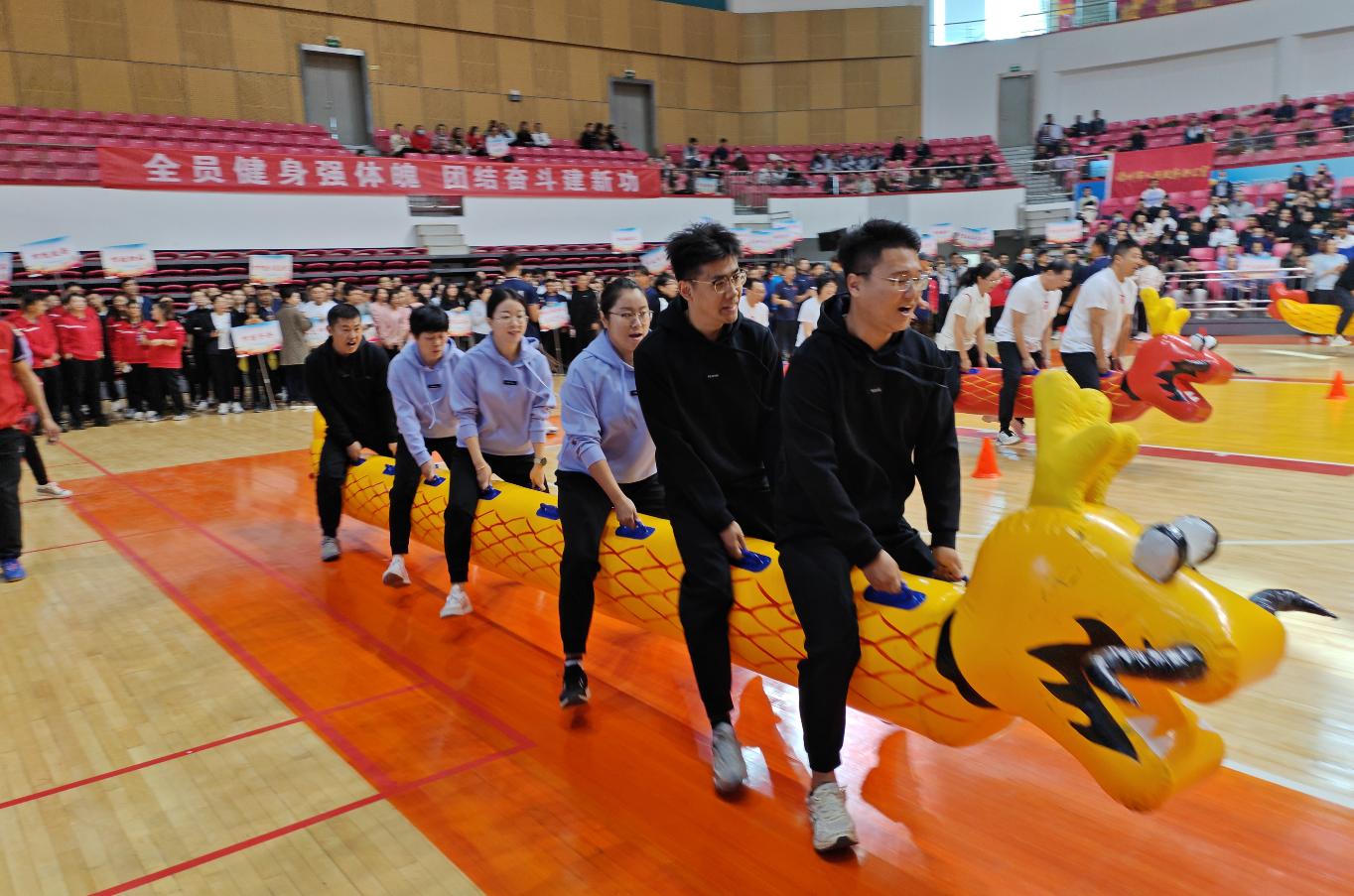 1698315501642754.jpg 1698315501642754.jpg