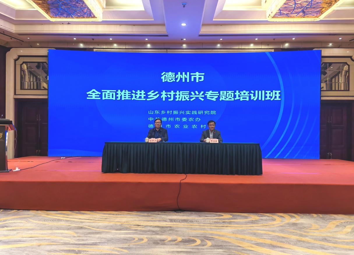 1698907716361368.jpg 1698907716361368.jpg