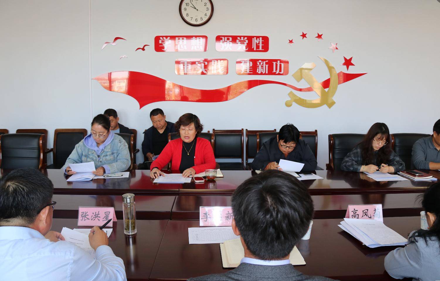 1698976607361870.jpg 1698976607361870.jpg