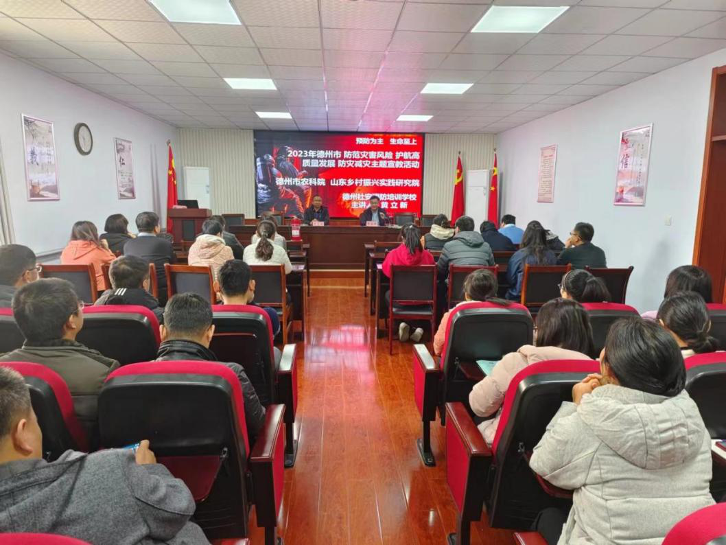 1700037654637366.png 1700037654637366.png