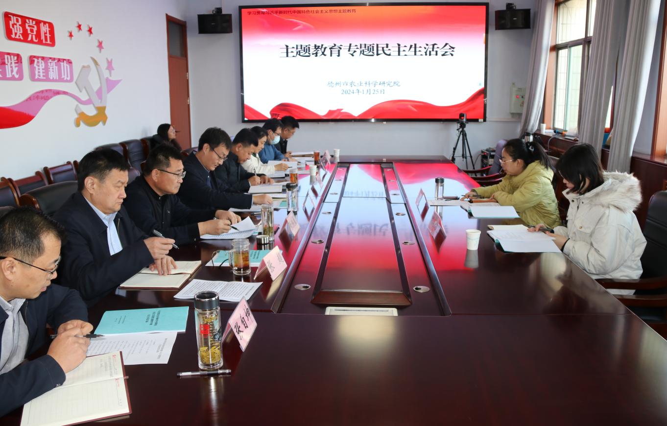 1706174706550350.jpg 1706174706550350.jpg