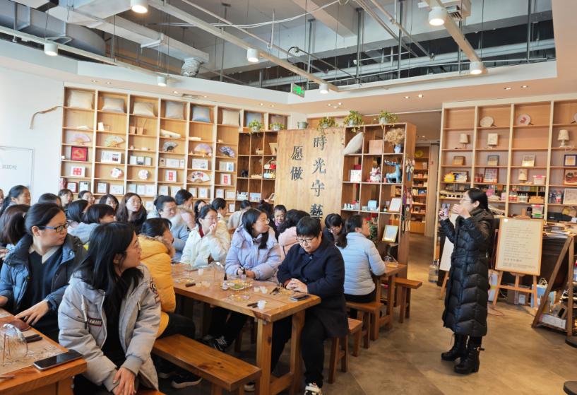 1709882655690475.jpg 1709882655690475.jpg