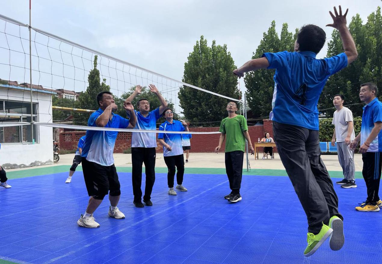 1726653827875933.jpg 1726653827875933.jpg