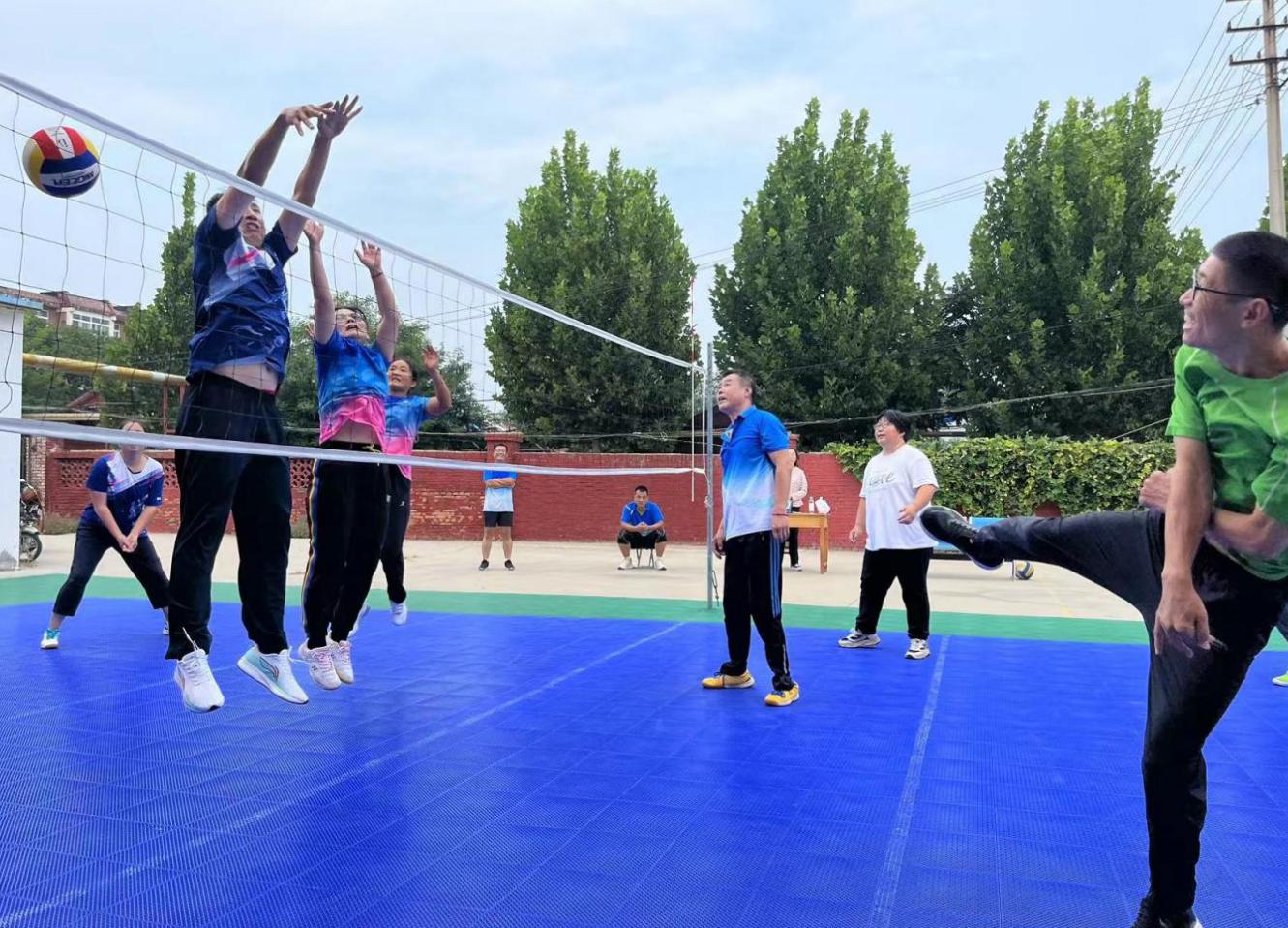 1726653827959959.jpg 1726653827959959.jpg