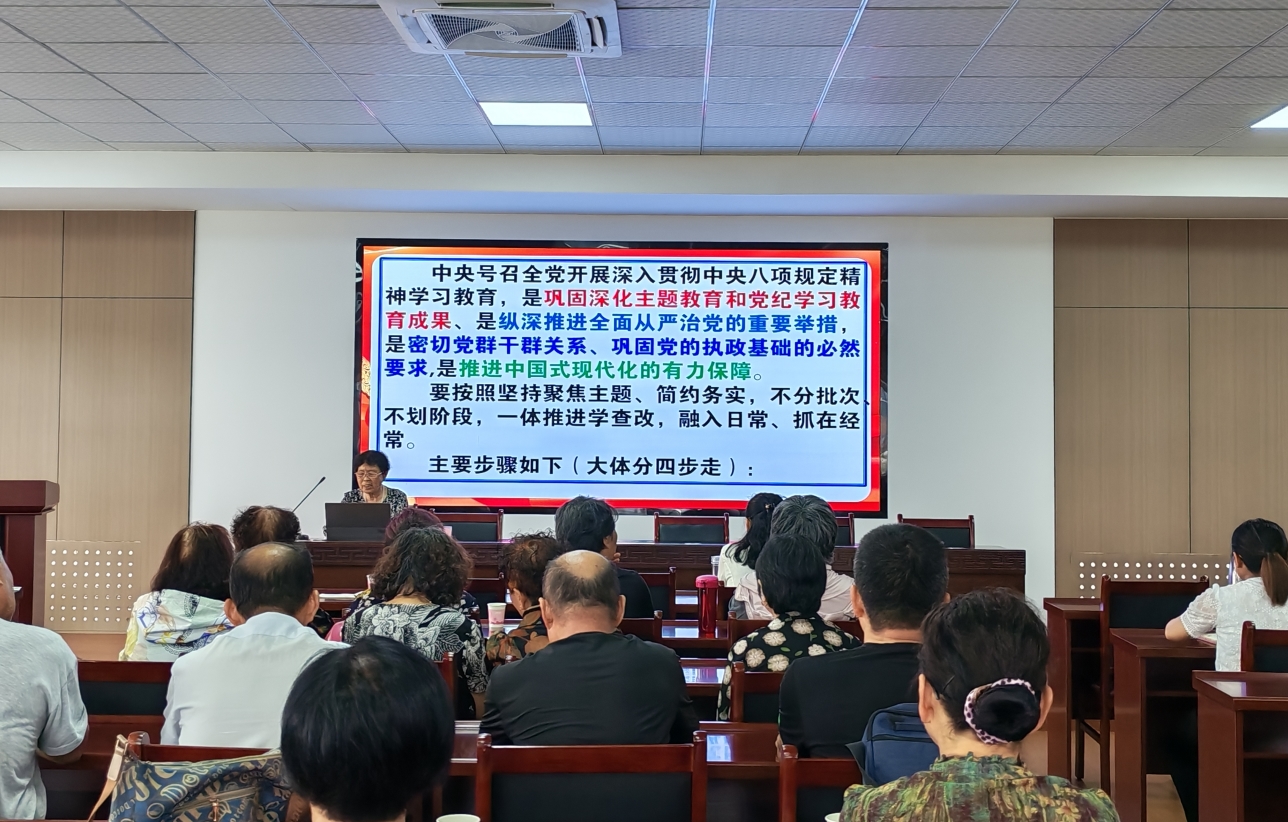 1751255057179330.jpg 1751255057179330.jpg