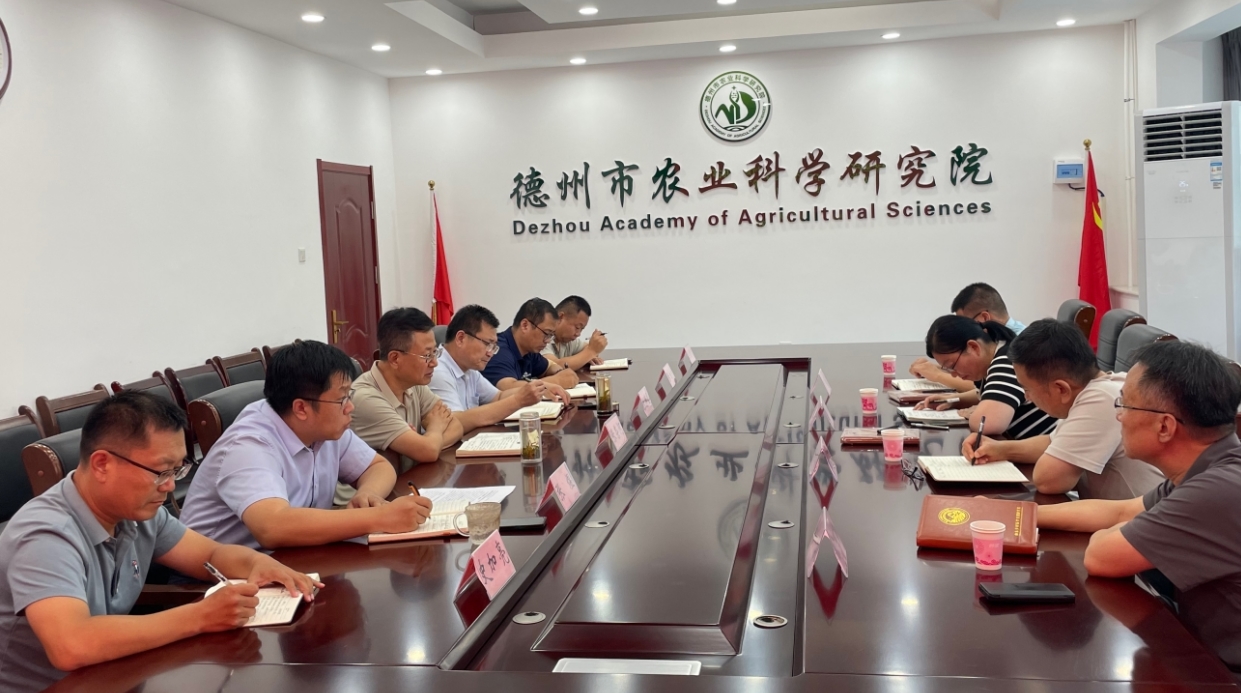 1755589218458878.jpg 1755589218458878.jpg