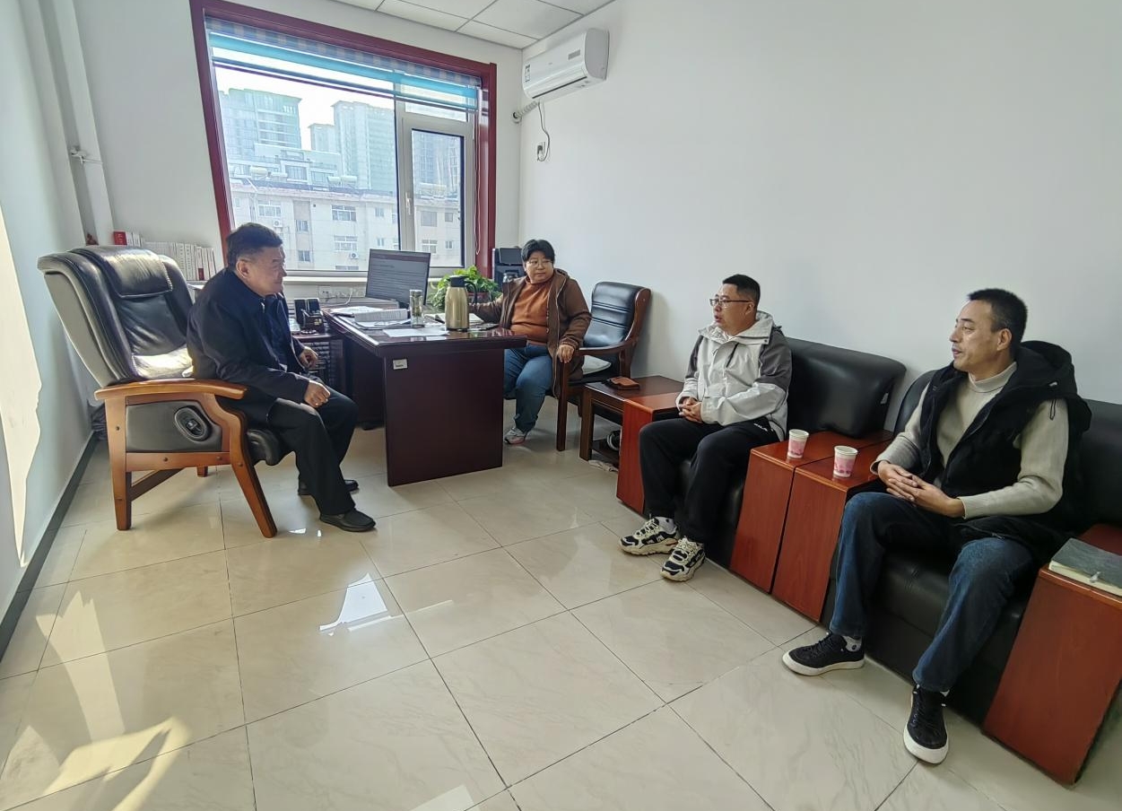 1762941994237957.jpg 1762941994237957.jpg