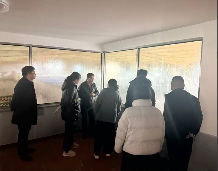 1767781985733929.jpg 1767781985733929.jpg